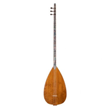 UZUN SAP BAĞLAMA